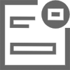 全新讯网官网入口视觉